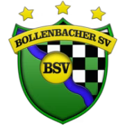 Bollenbacher SV герб