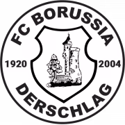 Borussia Derschlag герб