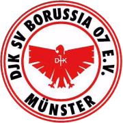 Borussia Münster герб