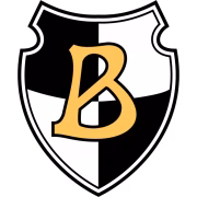 Borussia Neunkirchen II герб