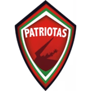 Boyacá Patriotas U20 герб