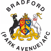 Bradford (Park Avenue) герб
