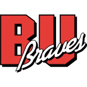 Bradley Braves (Bradley University) герб