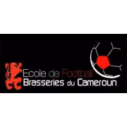 Brasseries du Cameroun герб