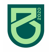 Bremen United герб