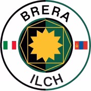 Brera Ilch FC герб