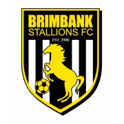 Brimbank Stallions герб