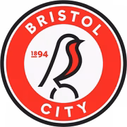 Bristol City Academy герб