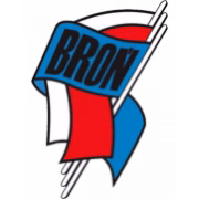Broń Radom U19 герб
