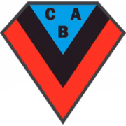 Brown de Adrogue U19 герб