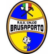 Brusaporto Giovanili герб