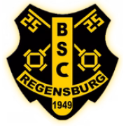 BSC Regensburg герб