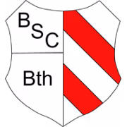 BSC Saas Bayreuth II герб
