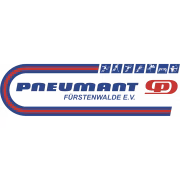 BSG Pneumant Fürstenwalde герб