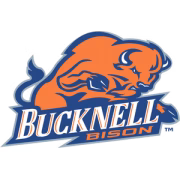 Bucknell Bison (Bucknell University) герб