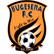 Bugesera FC герб