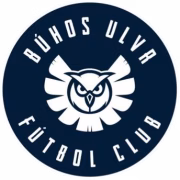 Búhos ULVR FC герб