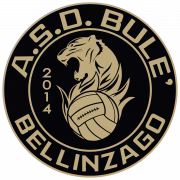 Bule Bellinzago герб
