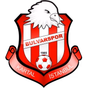 Bulvarspor Youth герб
