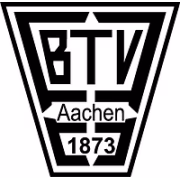 Burtscheider TV герб