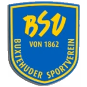 Buxtehuder SV герб