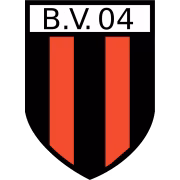 BV 04 Düsseldorf герб