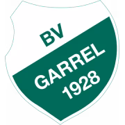 BV Garrel II герб