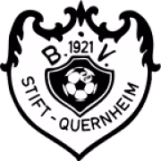 BV Stift Quernheim герб