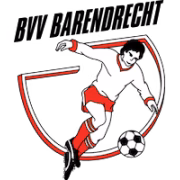 BVV Barendrecht U19 герб