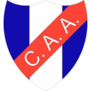 CA Artigas герб