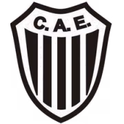 CA Estudiantes (Buenos Aires) II герб