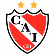 CA Independiente (Chivilcoy) U20 герб