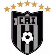 CA Independiente de La Chorrera II герб