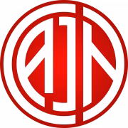 CA Jorge Newbery (Tucumán) герб