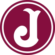 CA Juventus (SP) герб