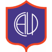 CA Las Palmas герб