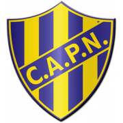 CA Puerto Nuevo герб