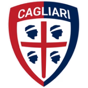 Cagliari Youth герб