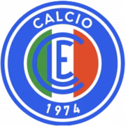 Calcio Leinfelden-Echterdingen II герб