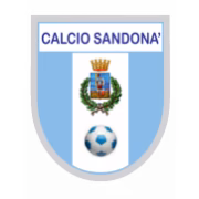 Calcio Sandonà герб