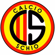 Calcio Schio герб