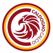Caldogno герб