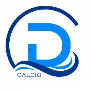 Calvina Giovanili герб
