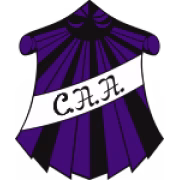 Campos AC герб