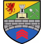 Canton герб