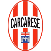 Carcarese герб