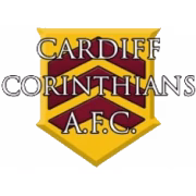 Cardiff Corinthians герб