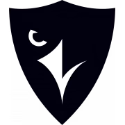 Carleton Ravens (Carleton University) герб