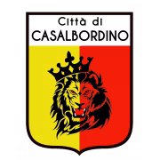 Casalbordino герб