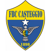 Casteggio 1898 герб